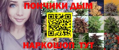 mix Рузаевка